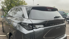 Peugeot 5008 1.2 Hybrid 136 GT 5dr e-DSC6 Petrol Estate